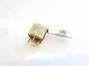 Relais Audi A6, C5 1997.01 - 2001.08 443919578c,267