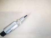 Bremslichtschalter Schalter Honda CR-V, III 2006.06 - 2010.06 Gebraucht,