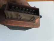 Relais Fiat scudo 1997 - 2007 9631577880,