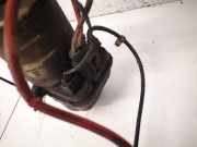 Servopumpe elektrisch Hydraulikpumpe Skoda Roomster, I 2006.01 - 2010.05 6Q0423371,6Q0423371 6Q0423156AB