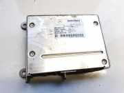 Steuerger?t Bluetooth Mercedes-Benz X164 2007 - 2012 a2118701885,dm60213350