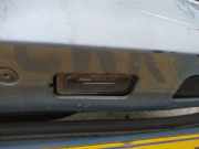 Kennzeichenleuchte Ford Kuga, I 2008.01 - 2012.06 Gebraucht,