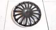 Radkappe Radzierblenden - R16 Toyota Corolla Verso, III facelift 2007 - 2009 Gebraucht,