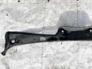 Windlauf Wischerabdeckung BMW 6-Series E63 E64 2003.01 - 2010.12 51717008922, 74850610 51.71.7008922