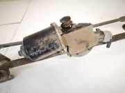 Wischermotor vorne Mazda 6, 2002.06 - 2007.08 8492002393,849200-2393