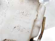 Scheibenwaschbehälter Vorne Wischwasserbehälter Mazda 626, 1991.08- 1997.04 860141219, 860141-219