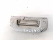 Haltegriff Haltegriff Verdeckgriff - Hinten Rechts Opel Astra, G 1998.09 - 2004.12 24432410,