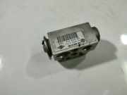 Expansionsventil f?r Klimaanlage Audi Q7, 2006.03 - 2010.05 7L0820679B,7L0 820 679B 52 415 754 D05 328305 52415754D05