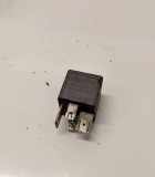 Relais Volkswagen Passat, B6 2005.08 - 2010.11 1K0906381,1K0906381 V23134-B52-X426 V23134B52X426