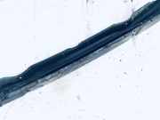 Stoßstangenträger hinten BMW X5, E53 facelift 2004 - 2006 Gebraucht,