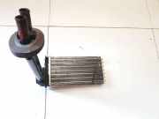 Heizungsk?hler W?rmetauscher Peugeot 206, 2002.07 - 2009.01 facelift 6262003,