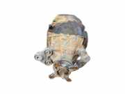 Differential Hinterachsgetriebe Mercedes-Benz W221, 2005.10 - 2013.05 4.90013,4.90013