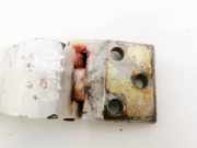 Lang Heckklappe Scharniere Scharnier Links Peugeot Boxer, 1994.03 - 2002.04 Gebraucht,