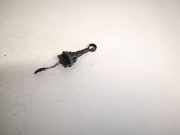 Sensor Innentemperatur Opel Vectra, C 2002.04 - 2005.10 006667v,