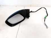 Außenspiegel Linke Fiat Ulysse, II 2002.06 - 2014.12 Gebraucht,