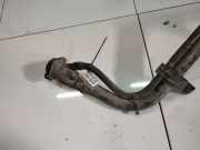 Tankeinfüllstutzen Tankrohr Kraftstoffrohr Hyundai Santa Fe, 2006.03 - 2012.09 Gebraucht ,