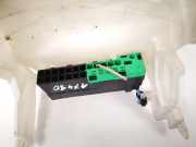 Steckverbinder Peugeot 407, 2004.05 - 2010.12 9627791880,9645641280