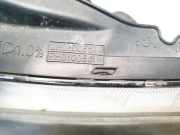 Hauptscheinwerfer - Vorne Linke Kia Cerato, 2004.03 - 2008.06 0055,0056