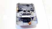 Innenraumleuchte Subaru Forester, I 1997.01 - 2000.06 969840w000,96984 0w001