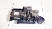Luftfilterkasten Mercedes-Benz A-CLASS, W169, 2004.09 - 2008.09 474f169j94m013,