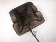 Aschenbecher Ford Galaxy, Mk I 1995.03 - 2000.04 Gebraucht,