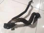Kühlerschlauch Audi A4, B6 2000.11 - 2004.11 Gebraucht,