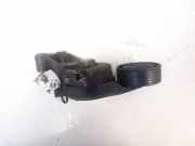 Spannrolle Audi A3, 8L 2000.10 - 2003.05 facelift 038903315F,