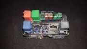 Sicherungskasten Nissan Prairie M11 1988 - 1994 Gebraucht,na