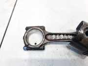 Kolben Pleuelstange Peugeot 307, 2000.08 - 2005.06 Gebraucht,