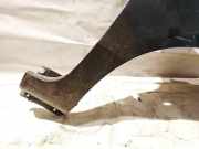 Kotfl?gel - Vorne Rechts Renault Clio, 2001.05 - 2004.11 facelift Juoda,