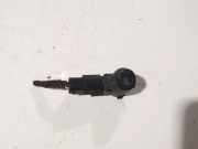 Sensor für Einparkhilfe - HINTEN Opel Insignia A, 2008.01 - 2013.01 13300764, 0263003868