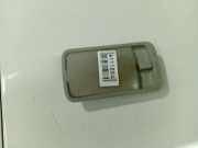 Innenraumleuchte Toyota Corolla Verso, III facelift 2007 - 2009 Gebraucht,