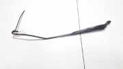 Windschutzscheibe Scheibenwischer Citroen C3, I 2002.02 - 2005.06 Gebraucht,