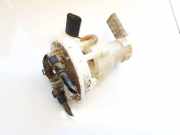 Kraftstoffpumpe Kia Cerato, 2004.03 - 2008.06 311102f900,31110-2f900 08300-0780