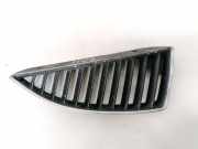 Kühlergrill Frontgrill Kühlergitter Mitsubishi Lancer VII, 2003.09 - 2006.04 Gebraucht,