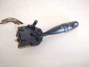 Blinkerschalter Toyota Corolla, 2001.11 - 2004.02 173648,173713