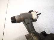 Zünd Startschalter Audi 80, B3 1986.06 - 1991.09 893905851,893 905 851 893905851
