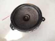 Lautsprecher Subaru Outback, III 2005.01 - 2009.06 86301ag011,