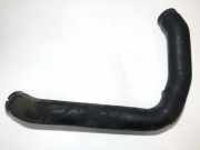 Schlauch f?r Luftversorgung Alfa-Romeo 156 1997.07 - 2003.11 b340,