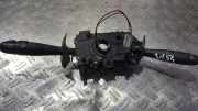 Blinkerschalter Renault Megane, I 1995.11 - 1999.02 Gebraucht,