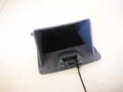 Handschuhfach Mitsubishi Space Star, 1998.06 - 2002.10 mr270217,