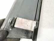 Zierleiste Leiste - Vorne Rechts Volkswagen Phaeton, 2002.04 - 2006 3d4837890, BMK