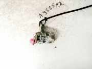 Schließzylinder Subaru Legacy, BE, BH, BT 1998.10 - 2003.09 Gebraucht,