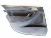 Türverkleidung - Hinten Linke Peugeot 607, 2000.01 - 2004.07 b96392097xx,