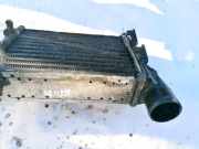 Ladeluftkühler Volkswagen Passat, B5 1996.08 - 2000.11 058145805A, afn