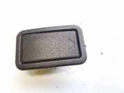 Aschenbecher Opel Vectra, B 2000.09 - 2002.04 facelift 90508571,