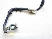 Kabel Ford Galaxy, Mk III 2006.04 - 2010.06 6g9t14301,6g9t-14301bg