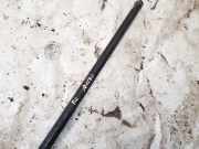 Gasfeder f?r Motorhaube Volvo V50, 2004.04 - 2007.05 Gebraucht,