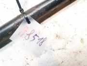 Stabilisator Stabi Hinten Hinterachse Ford C-MAX, 2003.01 - 2007.06 Gebraucht,