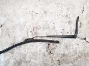 Windschutzscheibe Scheibenwischer Toyota Avensis, I 2000.10 - 2003.02 facelift Gebraucht,